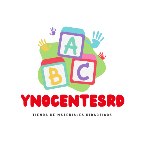 YnocentesRD